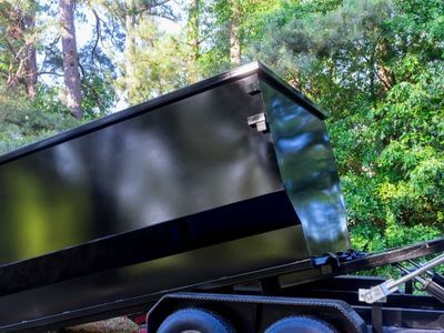 About Topeka Portable Toilets Rental - construction toilets experts in Topeka,Ks